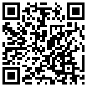 qrcode für Siemens 8GK9910-0KK22 - Schaltplantasche ALPHA A3 Stahlblech t=10mm