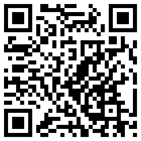 qrcode für QNAP NBD5Y-TL-R2400PES-DE 5 Jahre NBD Service Deutschland Österreich