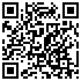 qrcode für Sandberg 640-31 Mechanisches Gamer-Tastatur DE