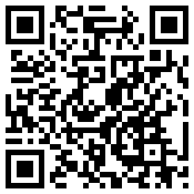 qrcode für Sandberg 640-96