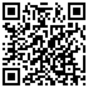 qrcode für Moeller Electric ZSD-Z26B0007 - EATON Zählerfeld 2 feldrig 113062