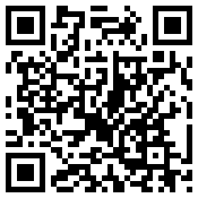 qrcode für Brother ZWGWN0408 Scanner FSP 60M