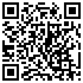 qrcode für Niedax TS 35T60 - Adapterschiene TS 35 Hutprofil Tiefe 61 bandverzinkt