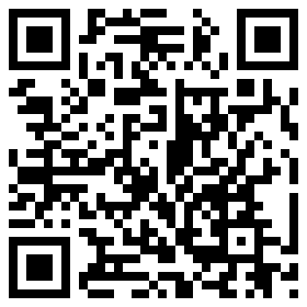 qrcode für Moeller Electric SL7-L230-Y - EATON Dauerlicht LED gelb 230V 70mm 171477