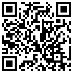 qrcode für QNAP NBD5Y-TS-H987XU-DE 5 Jahre Onsite Service DE