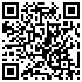 qrcode für QNAP NBD3Y-TS-1673AU-DE 3J NBD Onsite Service DE