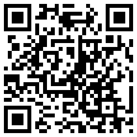 qrcode für OBO Bettermann RBV 640 F FS - Vertikalbogen 90° fallend 60x400 St FS 7007071