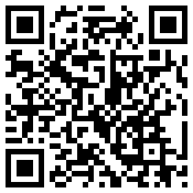 qrcode für Niedax RAV 60 - RAV60 Auflagerverstärkung bandverz DIN EN 10346
