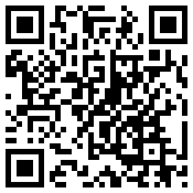 qrcode für QNAP NBD3Y-TS-873AEU-DE 3J 5X13 NBD Onsite Service DE