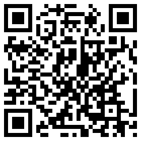 qrcode für Moeller Electric T0-4-11/I1 - EATON Polumschalter Dahlander 222674