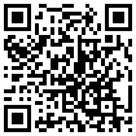 qrcode für HP U67ZME 4y Active Care Next Business Day Response Onsite RPOS Sol Supp