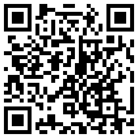 qrcode für HPE HU4D5A3#ZX1 DL20 Gen10 Plus Support
