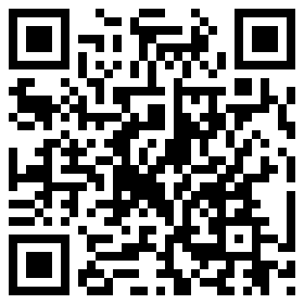 qrcode für Allied Telesis AT-AMFCLOUD-PLUS-BASE-5YR AMF Plus Lizenz 5J