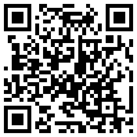 qrcode für Lenovo 5WS7B06478 Service 5Yr 24x7 4Hr Resp
