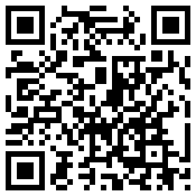 qrcode für Microsoft VP4-00398 WARR 4Y DE