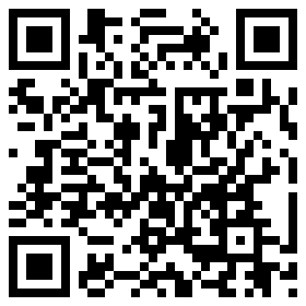 qrcode für Brother ZWGWN0103 VOS 24h Farblaser 48 Monate