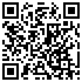 qrcode für Rittal SZ 2423.000 - Distanzstücke TS Dachblech M12 Höhe 20 inkl Befestigungsmaterial