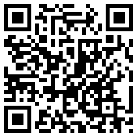 qrcode für QNAP NBD5Y-TDS-H2489FU-DE 5 Jahre Onsite Service DE