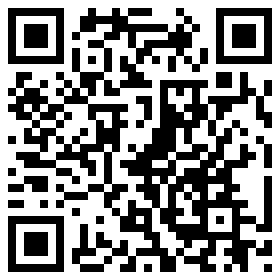 qrcode für MIB Messzeuge 06066057 - Präz Schleif Kontroll schraubstock Schnellverst Typ S55/3
