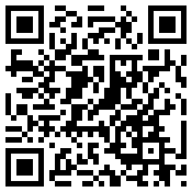 qrcode für Lenovo 5PS7B14885 SVCS 5Yr 24x7 CSR
