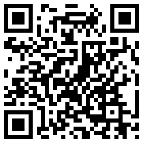 qrcode für Phoenix Contact DFK-MSTB2,5/12-GF-5, - DFK MSTB 2 5/12 GF 5 08 0710277 Grundleiste