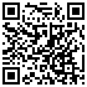 qrcode für Schneider Electric GS2MMB3 - Schneider Lasttrennschalter Sicherung 3x200A B1 B2