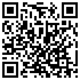 qrcode für Pilz P2HZX1PC24VDC3N/O1N/ - Sicherheitsschaltgerät 787340 P2HZ X1P 24VDC 3N/O 1N/C 2SO