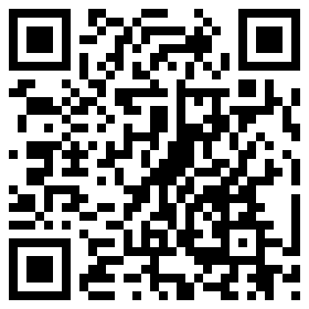 qrcode für HP U67ZJE 4y Active Care Onsite DMR RPOS