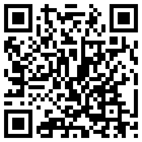 qrcode für HPE HU4B3A300DK DL380 Gen11 Support