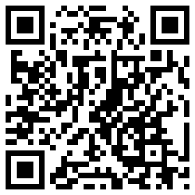 qrcode für Siemens 3RA1953-2N - 3RA19532N Leitungssatz offen YD Starter S6 S6 S6
