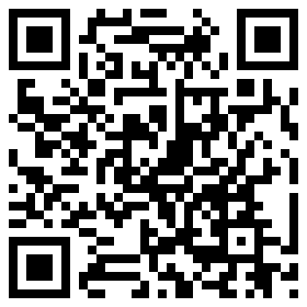 qrcode für Microsoft NRS-00443 Service Plus 4Y