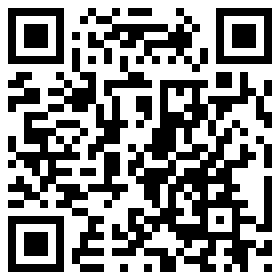 qrcode für Finder 22.21.9.012.4000 - Installationsrelais 12VDC REG 1S 20A Prüftaste