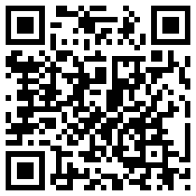 qrcode für Microsoft VP4-00486 Service Surface Pro 10 4Y
