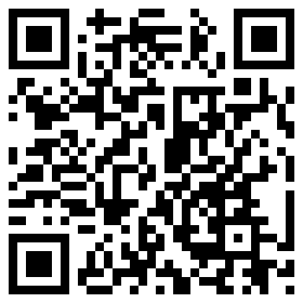 qrcode für Microsoft NRS-00444 Service Plus 4Y
