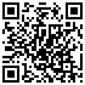 qrcode für Microsoft NRR-00444 Service Plus 3Y