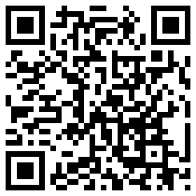 qrcode für Schneider Electric GS2LLG3 - Schneider Lasttrennschalter Sicherung 3x160A NH00