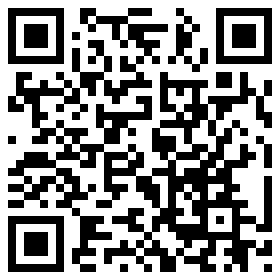 qrcode für Lenovo 5PS7B08384 Service 5Yr NBD Resp + YDYD SR645 V3