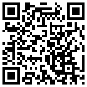 qrcode für WENGLOR SENSORIC GMBH P1NK202 Spiegelreflexschranke universal