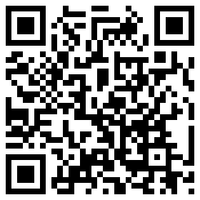 qrcode für Lenovo 5PS7B14881 SVCS 5Yr 24x7 4Hr Resp