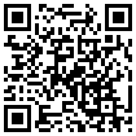 qrcode für OKI 43503601 - ML6300FB Tintenband schwarz 4 000 000 Zeigen 1er Pack