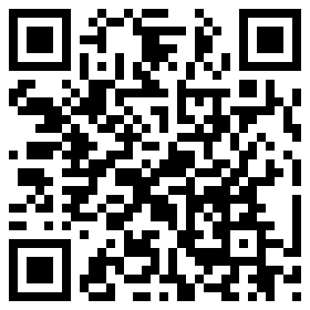 qrcode für Helukabel HELJB3G0,5 - Helu JB 500 3G0 5qmm PVC Steuerleitung 11002 100m Ring