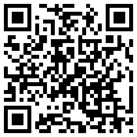 qrcode für Microsoft NRR-00459 Service Laptop 6 PL 3Y