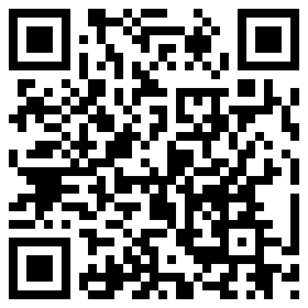 qrcode für Microsoft VP4-00533 Service Laptop 4Y