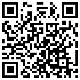 qrcode für HPE H72B2E SVCS 5Y 24x7 Support 6200F