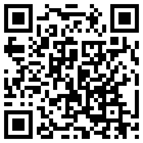 qrcode für Logitech 920-011905 Gaming-Tastatur PRO X 60 LIGHTSPEED schwarz