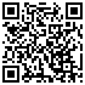 qrcode für HPE HU4A7A3#X8L SSD 3,84 TB SFF