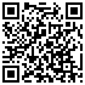 qrcode für HP U60VTQ Software Lizenz 4 Jahre Wolf Pro Security