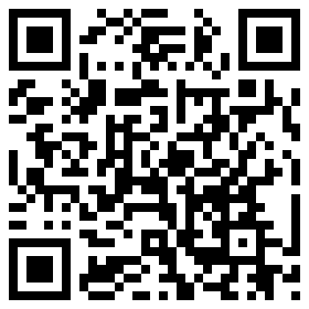 qrcode für Cimco 102001 - Pressprofileinsätze lose 102000 Trapezpressung