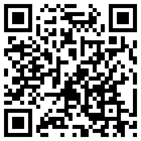 qrcode für Urmet 43085 Funk-Etagenplatte V2A 5WE