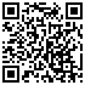 qrcode für ASUS 90LM0A90-B01170 Monitor 27 Zoll FHD